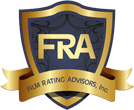 Film Rating Advisors